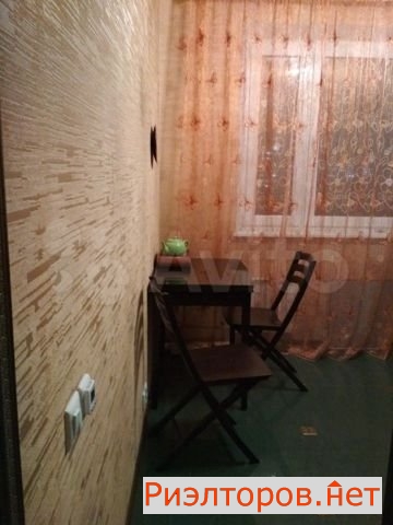 ����� �������� ����������� ������� 14�3 (���� �6)