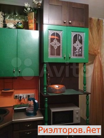 ����� �������� ����������� ������� 14�3 (���� �7)