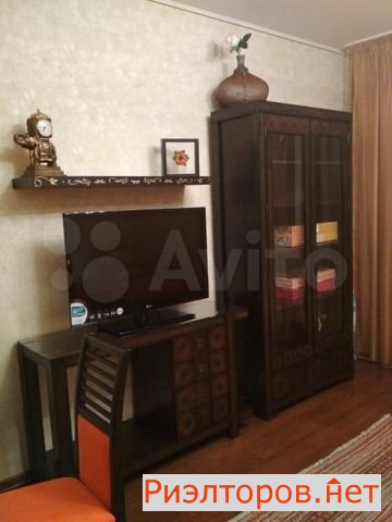 ����� �������� ����������� ������� 14�3 (���� �11)