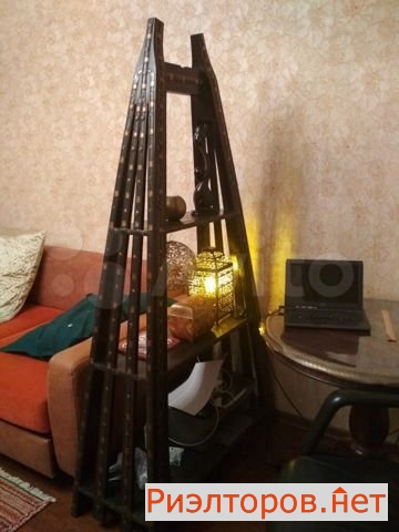 ����� �������� ����������� ������� 14�3 (���� �12)