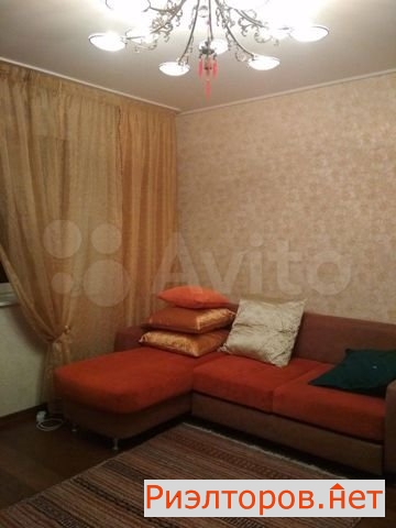 ����� �������� ����������� ������� 14�3 (���� �13)