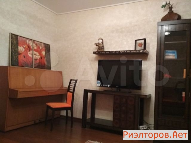 ����� �������� ����������� ������� 14�3 (���� �14)