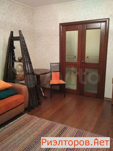 ����� �������� ����������� ������� 14�3 (���� �15)