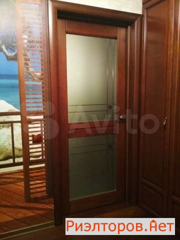 ����� �������� ����������� ������� 14�3 (���� �16)