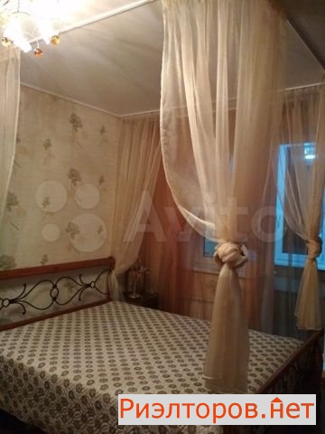 ����� �������� ����������� ������� 14�3 (���� �17)