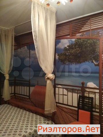 ����� �������� ����������� ������� 14�3 (���� �18)