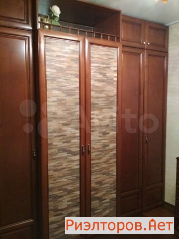 ����� �������� ����������� ������� 14�3 (���� �19)