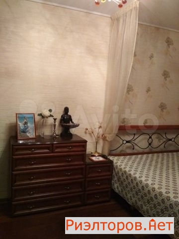 ����� �������� ����������� ������� 14�3 (���� �20)