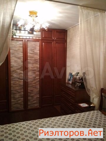 ����� �������� ����������� ������� 14�3 (���� �21)