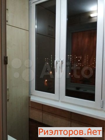 ����� �������� ����������� ������� 14�3 (���� �22)