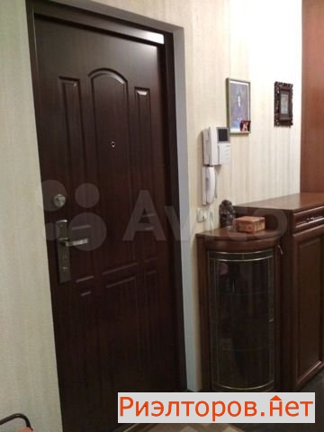 ����� �������� ����������� ������� 14�3 (���� �23)