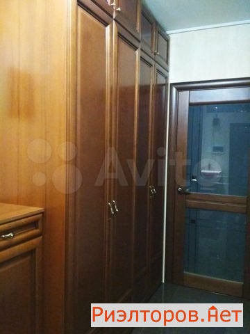 ����� �������� ����������� ������� 14�3 (���� �24)