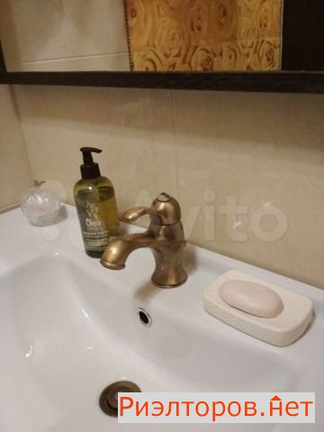 ����� �������� ����������� ������� 14�3 (���� �25)