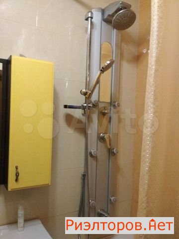 ����� �������� ����������� ������� 14�3 (���� �26)