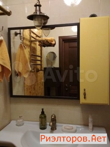 ����� �������� ����������� ������� 14�3 (���� �27)