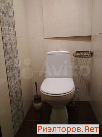 ����� �������� ����������� ������� 14�3 (���� �28)