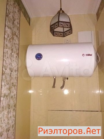 ����� �������� ����������� ������� 14�3 (���� �29)