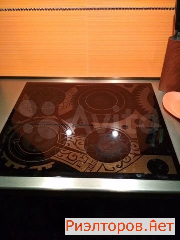 ����� �������� ����������� ������� 14�3 (���� �8)