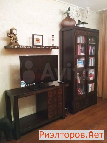 ����� �������� ����������� ������� 14�3 (���� �10)