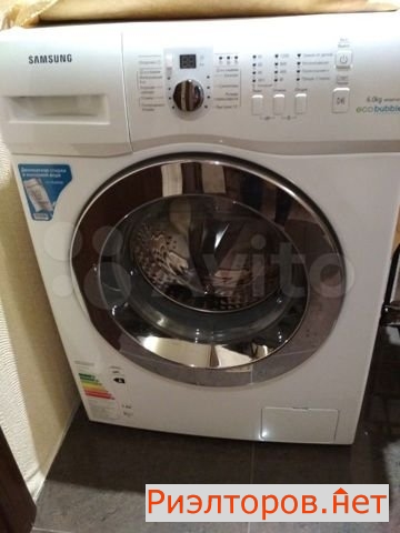 ����� �������� ����������� ������� 14�3 (���� �30)