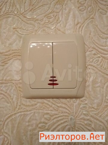 ����� �������� ����������� ������� 14�3 (���� �31)