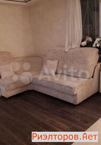 ����� �������� ����� ��������� 17 (���� �2)