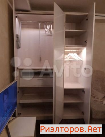 ����� �������� ����� ��������� 17 (���� �3)