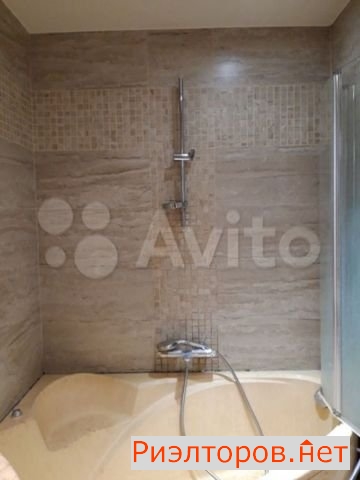 ����� �������� ����� ��������� 17 (���� �4)