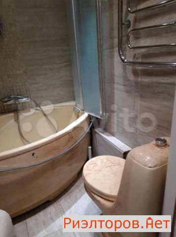 ����� �������� ����� ��������� 17 (���� �5)