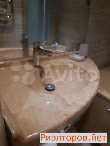 ����� �������� ����� ��������� 17 (���� �6)