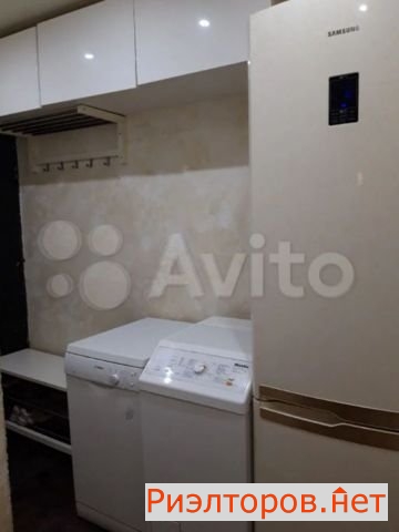 ����� �������� ����� ��������� 17 (���� �7)