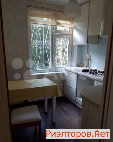 ����� �������� ����� ��������� 17 (���� �8)