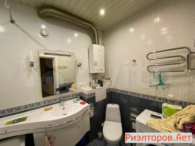 ����� �������� ����������� ����� 4� (���� �2)