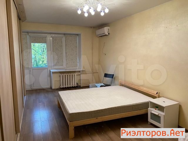 ����� �������� ����������� ����� 4� (���� �3)