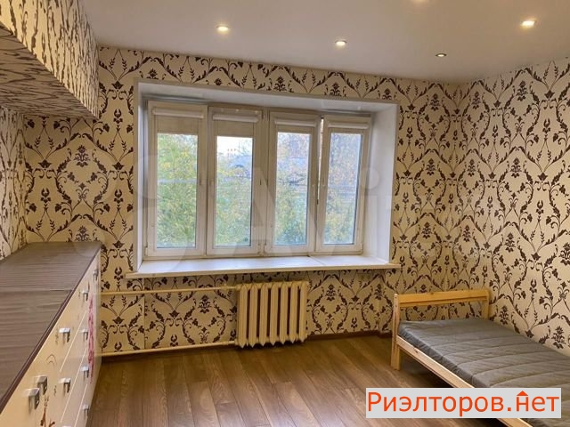 ����� �������� ����������� ����� 4� (���� �4)