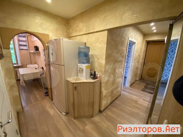 ����� �������� ����������� ����� 4� (���� �5)