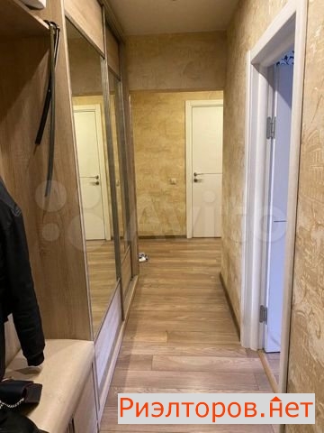 ����� �������� ����������� ����� 4� (���� �6)