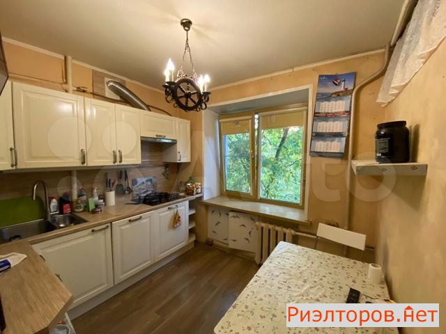 ����� �������� ����������� ����� 4� (���� �7)