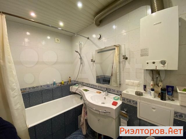 ����� �������� ����������� ����� 4� (���� �8)