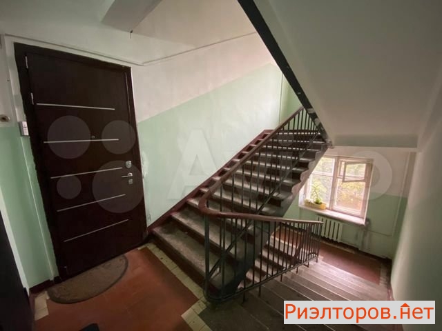 ����� �������� ����������� ����� 4� (���� �9)