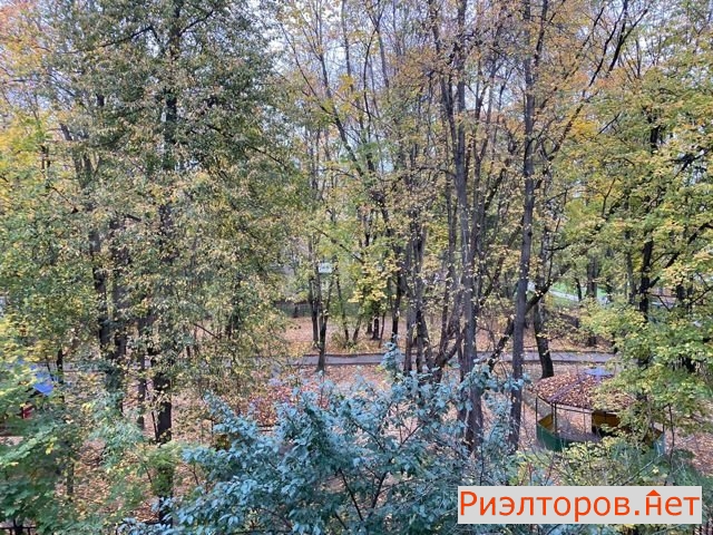 ����� �������� ����������� ����� 4� (���� �11)