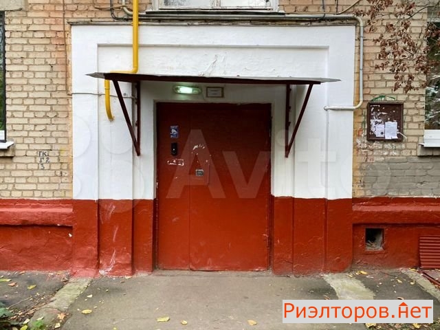 ����� �������� ����������� ����� 4� (���� �10)