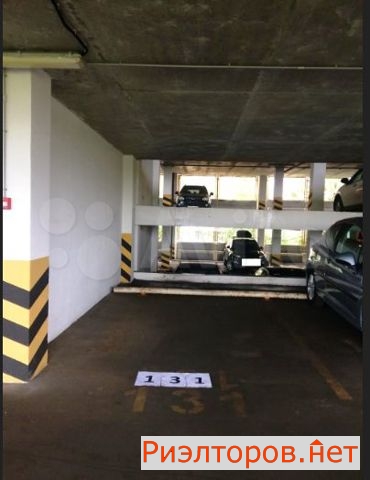 ������ ����� �������� ����� 37�1 (���� �2)