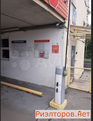 ������ ����� �������� ����� 37�1 (���� �3)