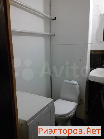 ������ �������� ������� ������� 18�2 (���� �5)