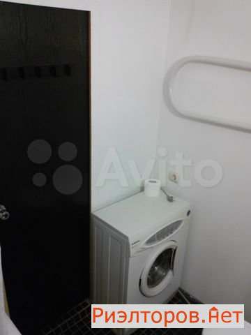 ������ �������� ������� ������� 18�2 (���� �6)