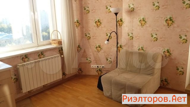 ����� �������� ����������������� ����� 15 (���� �2)