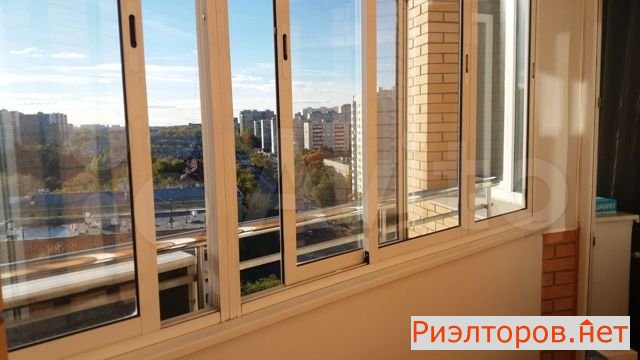 ����� �������� ����������������� ����� 15 (���� �3)