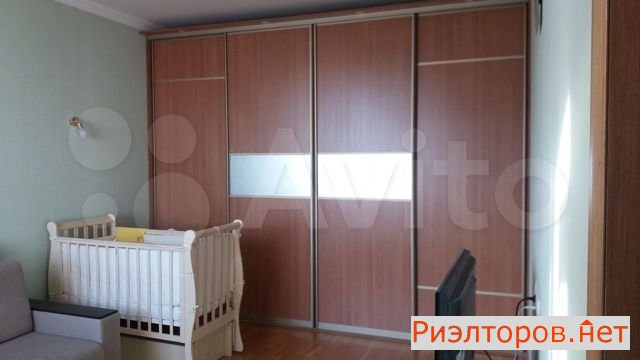 ����� �������� ����������������� ����� 15 (���� �4)