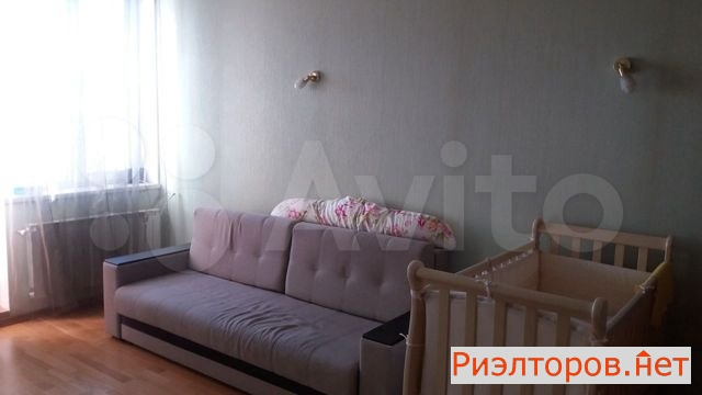 ����� �������� ����������������� ����� 15 (���� �5)